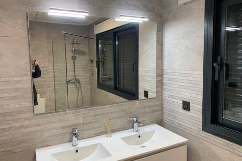 Villa i Pinoso, Alicante, Pinoso - € 518.000 | Ref: CC0567 - foto 9